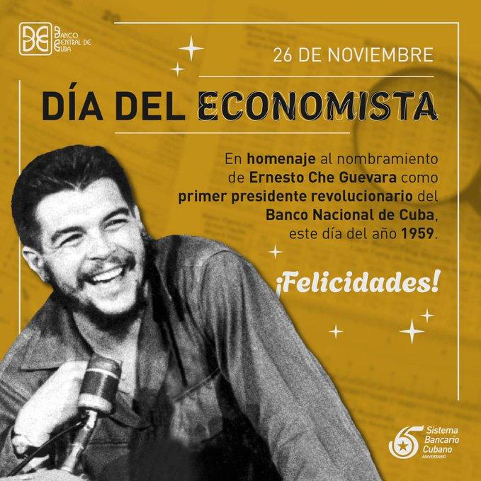 https://www.bc.gob.cu//storage/noticias/November2025/Dia del economista 2025.jpeg